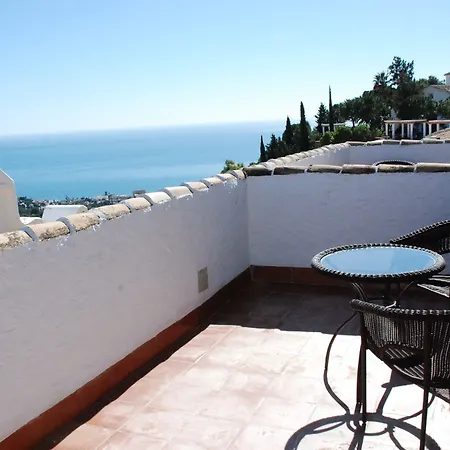 La Fonda 4*
